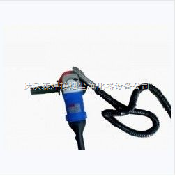 牡丹江工業(yè)除塵器價(jià)格 電焊煙塵除塵器 焊接煙塵除塵器 _供應(yīng)信息_商機(jī)_中國環(huán)保在線