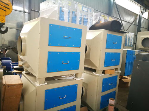 服務(wù)優(yōu)選 樂山除塵焊煙凈化器皮革業(yè)專用,鍋爐除塵器