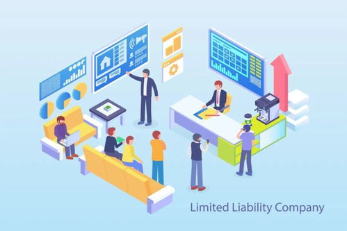 什么是企業(yè)管理咨詢